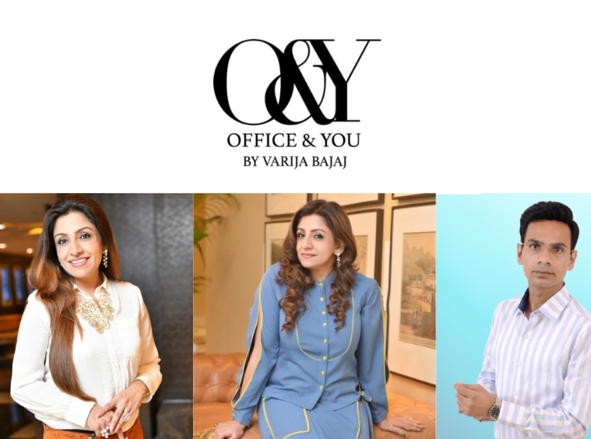 OY expands into Southeast Asia in partnership with SBM Bharti Services